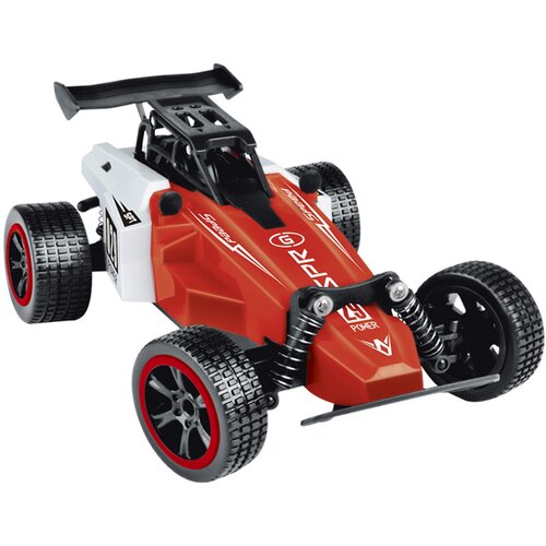 Buddy Toys BRC 18.410 Buggy FormulaFormula