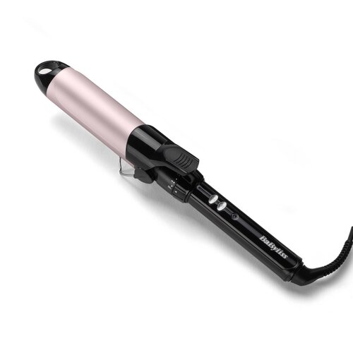 BaByliss C338E lokówka