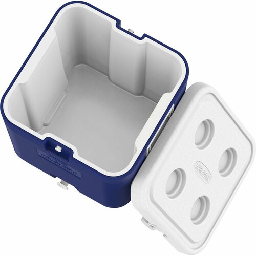 Duramax Hűtődoboz Keep Cold 35 l