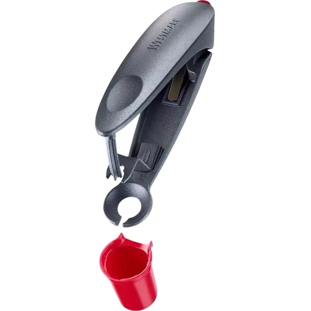 Westmark Odkôstkovávač čerešní KERNI