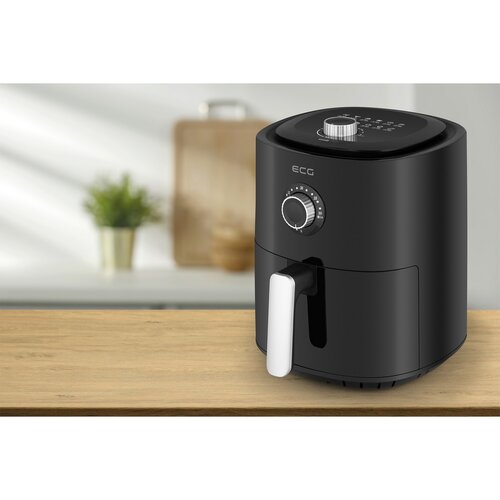 ECG AF 4000 Simply teplovzdušná fritéza