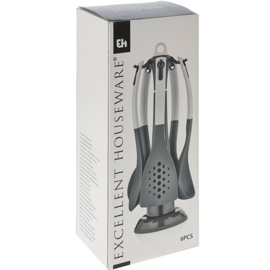 EH Kitchen konyhai konyhai eszközkészlet 5 db termék 2. képe