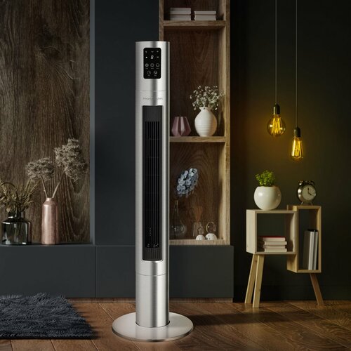 ProfiCare TVL 3090 wentylator kolumnowy SMART