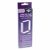 PetSafe® alagút a 715 és 730 ajtókhoz