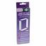 PetSafe® Tunel za vrata 715 in 730