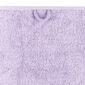 4Home Komplet Bamboo Premium ręczników jasnofioletowy, 70 x 140 cm, 50 x 100 cm
