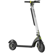 Concept SC4010 elektrická koloběžka Crossader 4.0