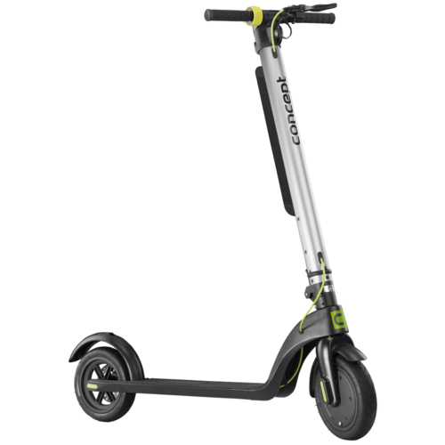 Concept SC4010 Crossader 4.0 elektromos roller