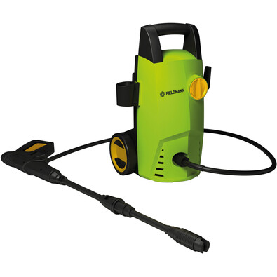 Fieldmann FDW 2004-E Spălător cu presiune înaltă