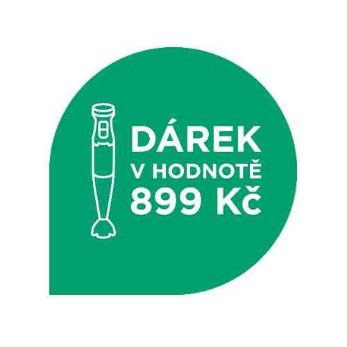Deshidrator digital de fructe 500 W Concept SO2050