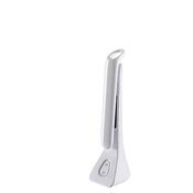 Rabalux 74042 stolní LED lampa Amato, bílá