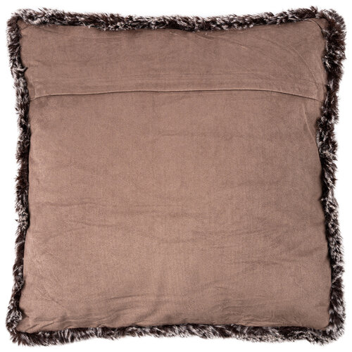 Vzglavnik Jelen Oliver, 45 x 45 cm