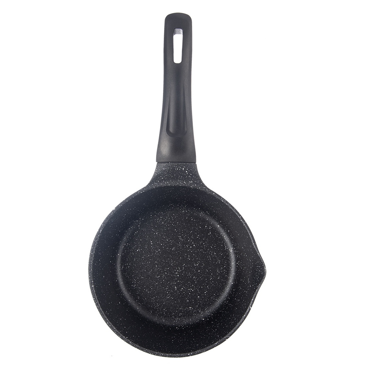 Orion Rendlík GRANDE, pr. 18 cm - thumb (2)