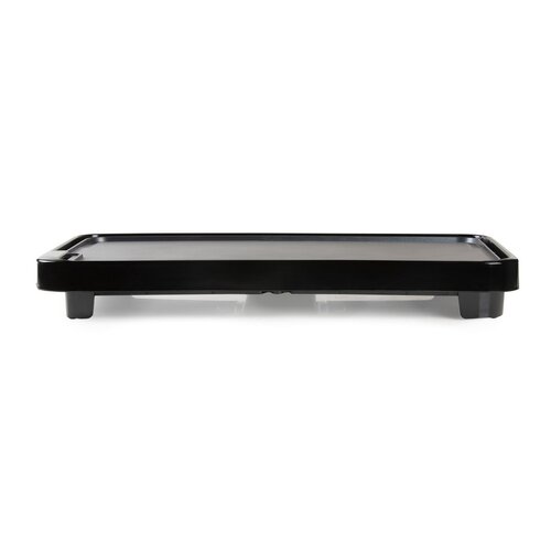 DOMO DO9263G stolný elektrický gril Plancha XXL