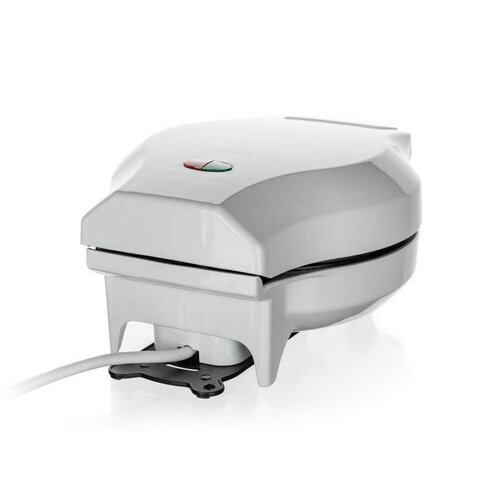 Activer AWM200 vaflovač, bela