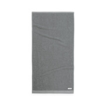 Prosop Tom Tailor Moody Grey , 50 x 100 cm, set