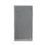 Prosop Tom Tailor Moody Grey , 50 x 100 cm, setde 2 buc.