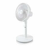 DOMO DO8149 stojanový ventilátor s dálkovým ovládáním