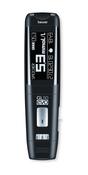 Beurer BEU-GL50evo glukometer