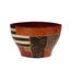 Ceramiczna miska Safari