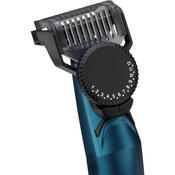 BaByliss T890E zastrihávač fúzov