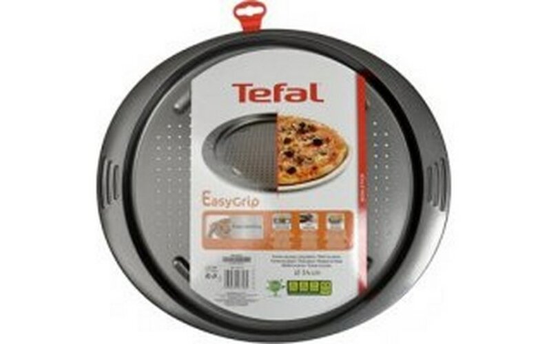 Tefal Forma do pizzy