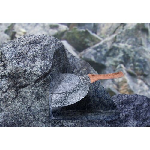 Berlinger Haus 13-delni set posode Forest Line