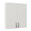 Schrank Benito Ust White