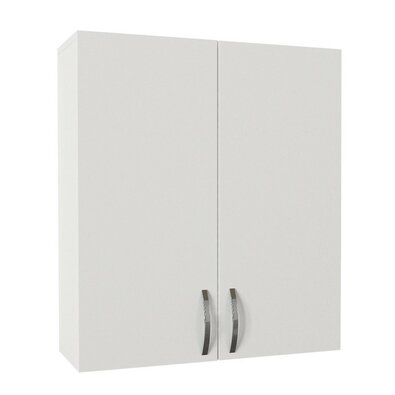 Schrank Benito Ust White