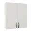 Schrank Benito Ust White