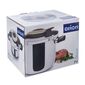 Orion Oală sub presiune DRONE, 7 l