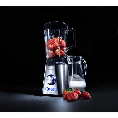 Catler TB 820 asztali turmixgép