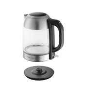 Concept RK4080 rýchlovarná kanvica sklenená 1,7 l