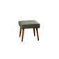 Scaun Urga Green