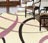 Kusový koberec Trance 274/F35, 140 x 200 cm