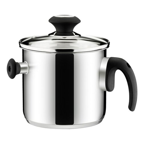 Tescoma Simmertopf PRESTO, 2 l