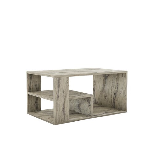 Couchtisch Eros Freesia Marble