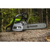 Fieldmann FZP 5816-B benzínová reťazová píla