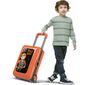 Buddy Toys BGP 3012 Deluxe Gyermek Műhely bőrönd