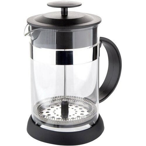 Presă franceză Altom pentru cafea și ceai 800 ml