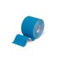Taśma Cosmos Tape Active 5 cm x 5 m, niebieska