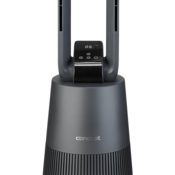 Concept VS5140 ventilátor sloupový