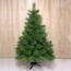 Vánoční stromeček borovice Douglas, v. 215 cm, zelená
