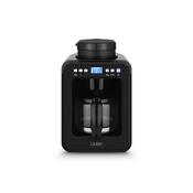 Lauben Prekvapkávač kávy s integrovaným mlynčekom Grind&Drip 600BB