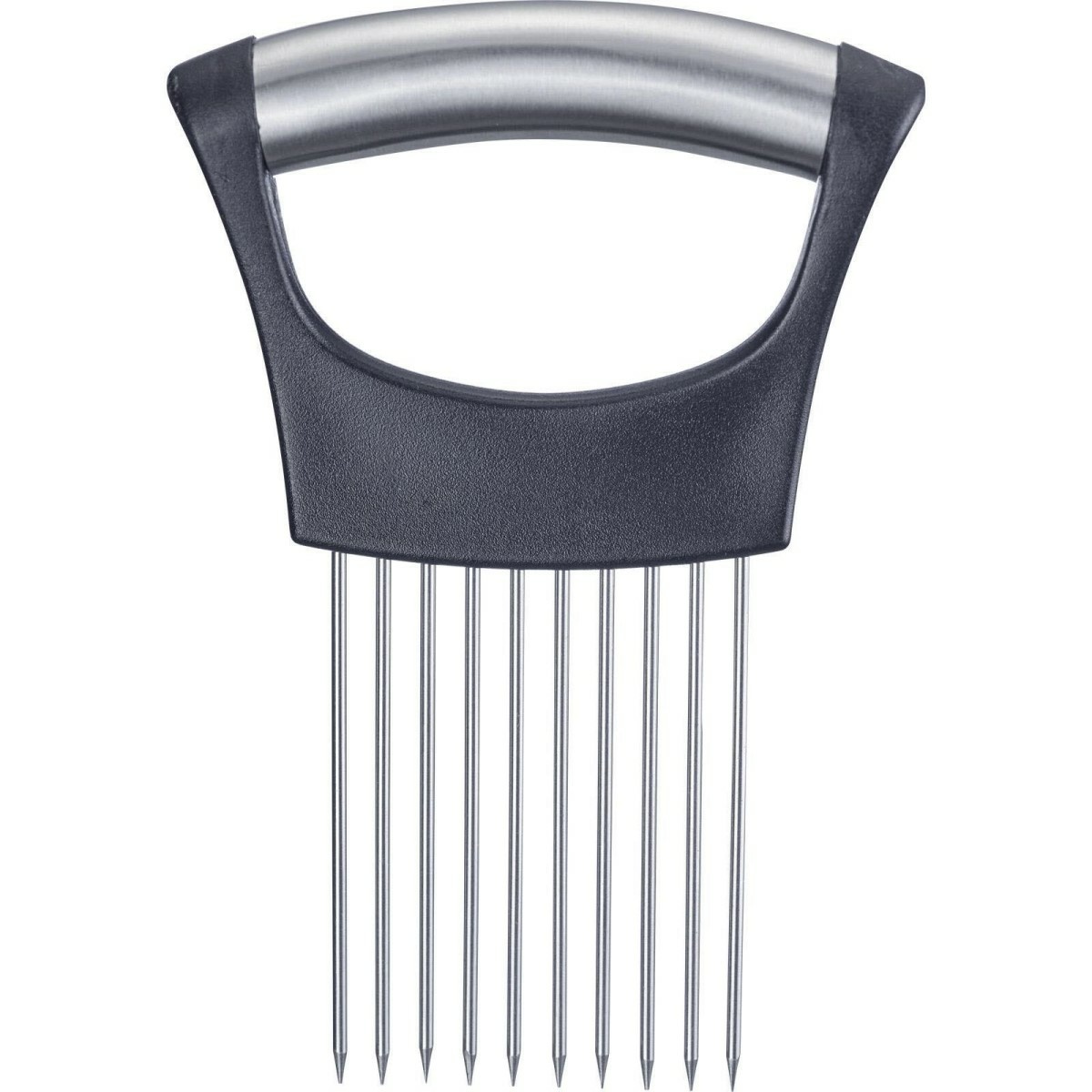 Westmark Uchwyt do bezpiecznego krojenia żywności