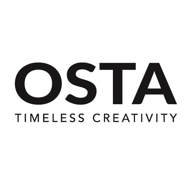 Osta Osta