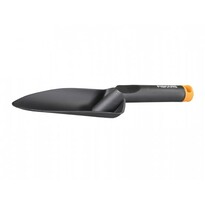 Fiskars lopatka 56 mm Fiskars lopatka 56 mm