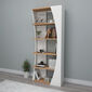 Knihovna Selge Atlantic Pine