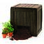Keter Compostor Deco, 340 l