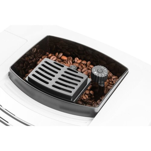 Philco PHEM 1050 automatikus eszpresszógép